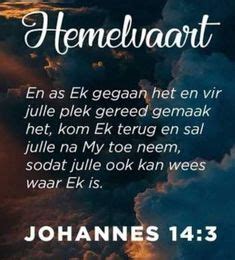 Hemelvaart - EmaryEliesha