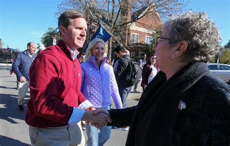 Kentucky Gov. Andy Beshear ranks as most popular Democratic governor in ...