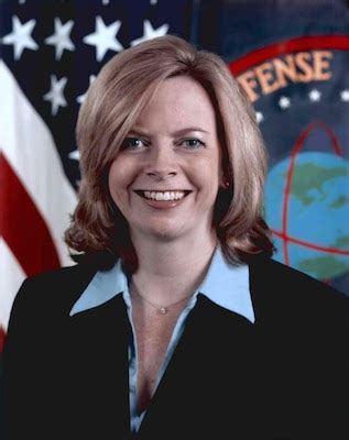 Defense Intelligence Agency Announces New Deputy Director > Defense ...