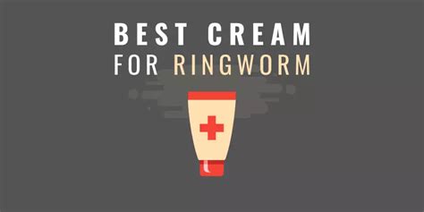 11 Best Cream For Ringworm In India 2022 (Review & Comparison) - Best Cream Reviews