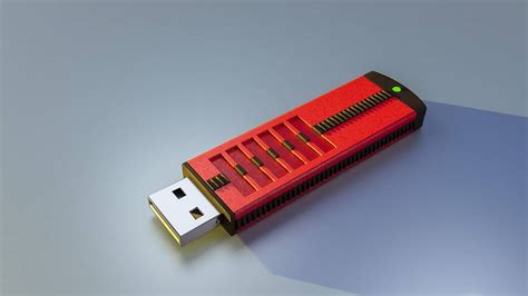 Uncovering the Mystery Behind USB: The Most Dominant Port for ...