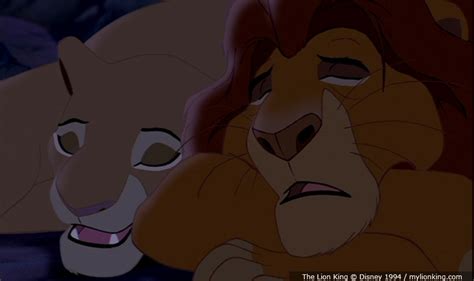 Favourite Mufasa quote? - Mufasa - Fanpop