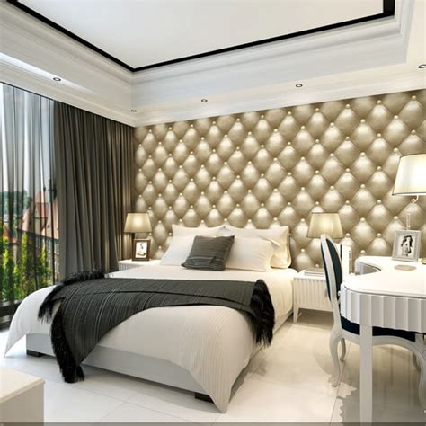 S-20152 3d wallpaper for bedroom - Call: +254741889754 Wallpaper Kenya.