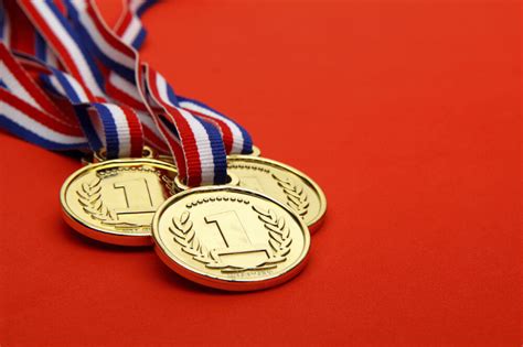 Iranian students win 8 medals at IOAA 2020 - Tehran Times