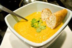 Crema de Pejibaye (Peach Palm Soup) Veggie Recipes, Cheap Meals, Cheap Food, Food: Soup, Latin ...