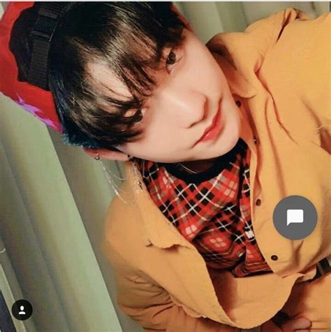 HWALL! | Wiki | THE BOYZ AMINO Amino