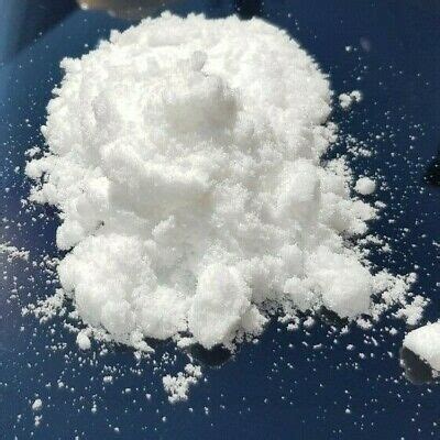 Oxalic Acid Crystals 25kg - Blast Away - Industrial Exterior Building Cleaning