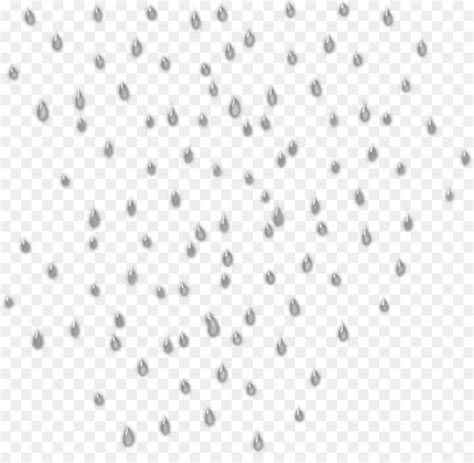 Cartoon Drop Clip art - raindrops png download - 510*795 - Free Transparent Cartoon png Download ...