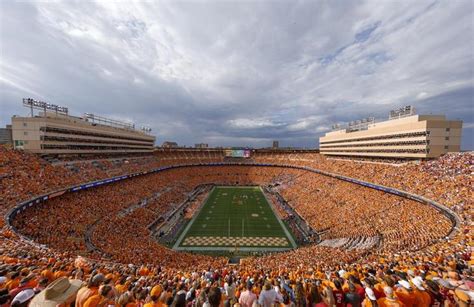 RTI Staff 2023 Tennessee Football Season Predictions | Rocky Top Insider