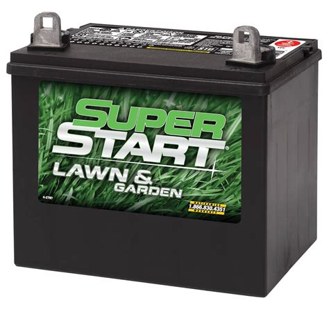 Lawn Garden Battery Autozone - Garden and Modern House Image Dnauranai.Com