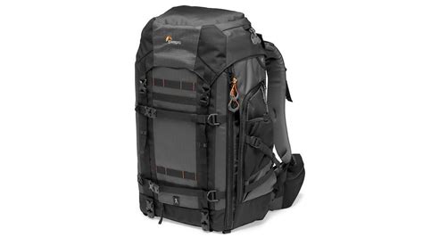 The best camera backpacks in 2022 | Digital Camera World