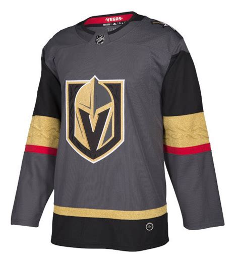 vgk-jersey – James Neal • Official Website