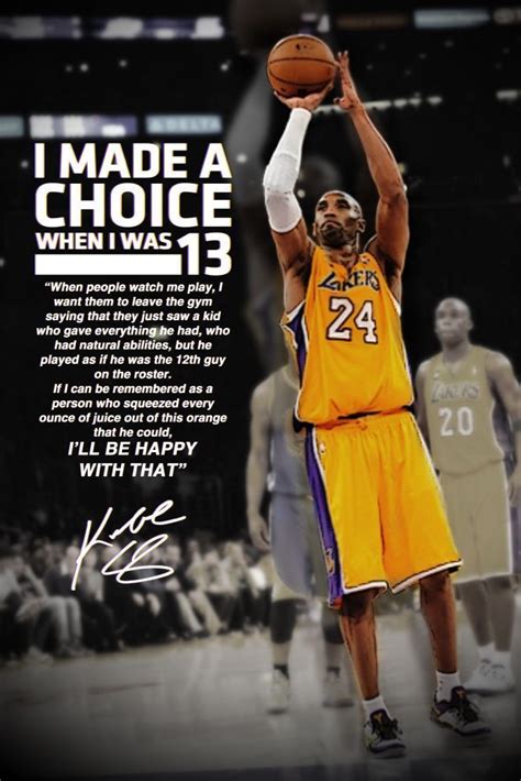 kobe bryant motivational quotes wallpaper - Cleveland Platt