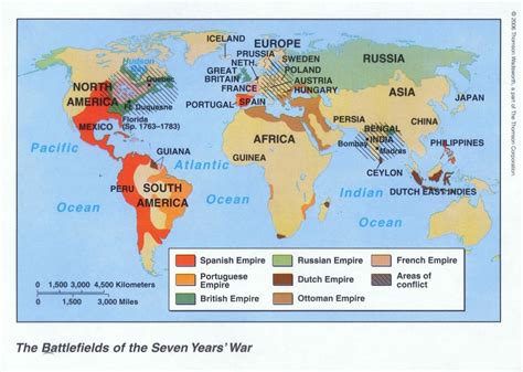 FDRA - Historia de la Defensa: G7A: Introducción, nudo y desenlace