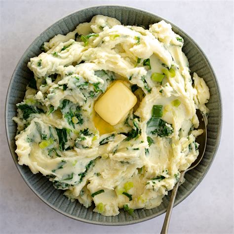 Colcannon