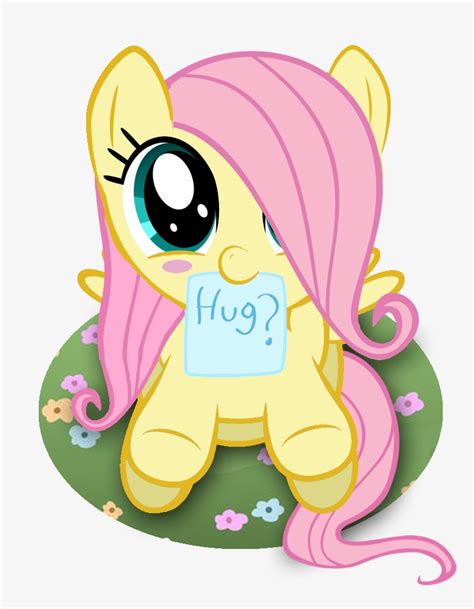 Download Transparent Whitecloud72988, Blushing, Blush Sticker, Bronybait, - Fluttershy My Little ...