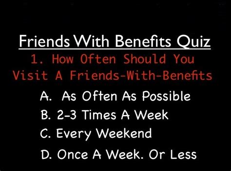 Friends with Benefits Inherit - Salerno Law