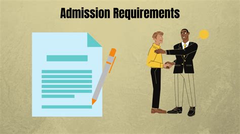 Admission Requirements for German Universities - How to Abroad