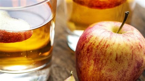 Apple Cider Vinegar for Kidney Stone: How Does it Work?