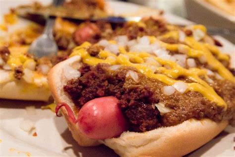 American Coney Island, Detroit Restaurant, Expands To Las Vegas And Canton, Mich. | HuffPost Detroit