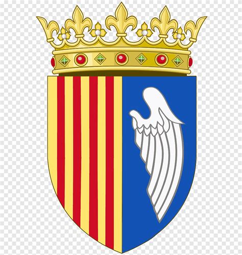 Kingdom of Aragon Crown of Castile Kingdom of Castile House of ...