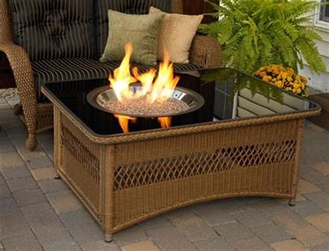 Accessories For Outdoor Fire Pit | Fire Pit Design Ideas