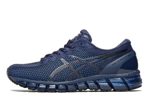 Lyst - Asics Gel-quantum 360 in Blue for Men