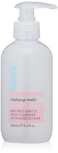 12 Best Bliss Skin Care Products – 2022