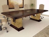 Boise Modern Conference TableModern-Style Office Furniture Your Way | 90 Degree Office Concepts