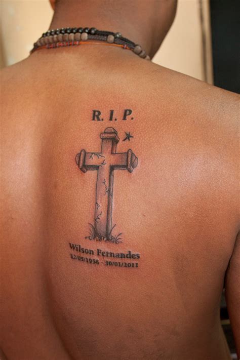 Rip tattoos for dad designs, text fonts free download for android, tattoo designs birds and flowers