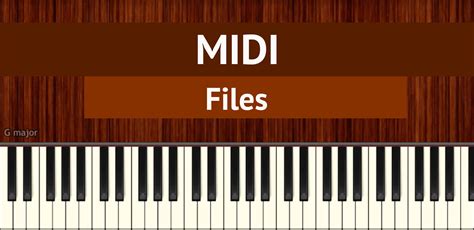 Latest Hindi Song MIDI Files | Bollypiano