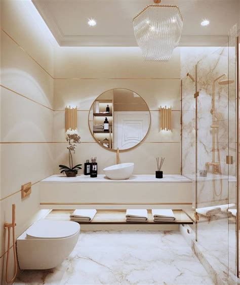 "Mi piace": 365, commenti: 34 - Luxury | Designs | Interiors (@puremedia.co) su Instagram: "What ...