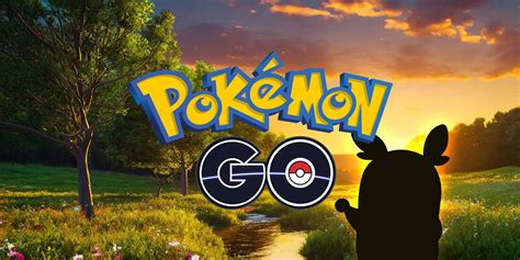 Pokemon GO Teases September 2024 Community Day Pokemon