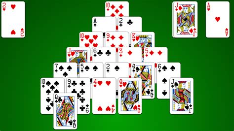 Pyramid Solitaire : Amazon.in: Apps for Android