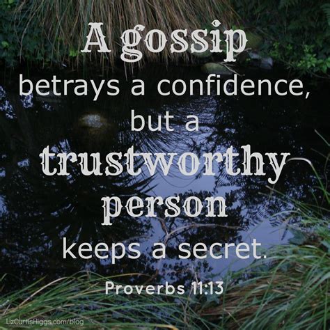 Pin by Liz Curtis Higgs on 50 FAVORITE PROVERBS | Favorite bible verses, Proverbs 11, Book of ...