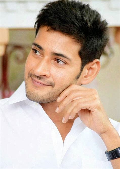 Mahesh Babu House Family Marriage Photos Profile Biography, Biodata, Age, Wife Details