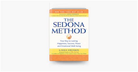 ‎The Sedona Method on Apple Books