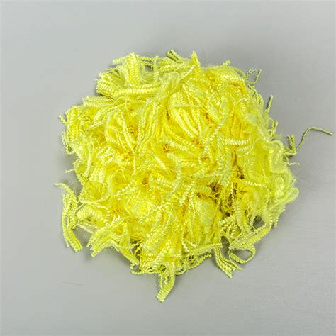 For a new high-performance aramid fiber has entered a period of rapid development-Zhejiang ...