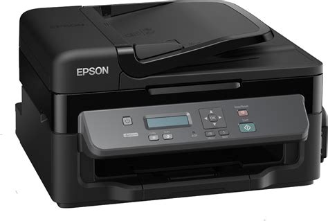 Epson Ink Tank M200 Multi-function Printer - Epson : Flipkart.com