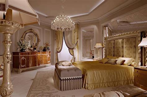 Luxury bedroom with rich details! Luxury Bedroom Decor, Guest Bedroom ...