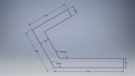 Solved: Vertical Dimension - Autodesk Community