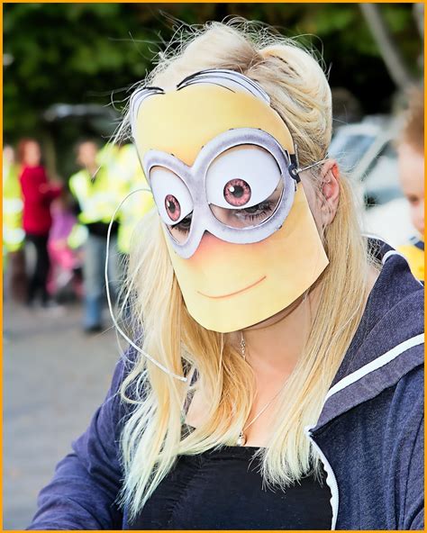 Bideford Carnival 2014 13 Sept Bideford Bay Early Learning… | Flickr