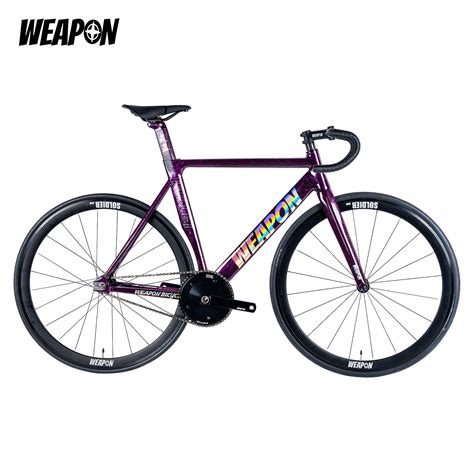 Fixie Brand - Fixed gear Bike Fixie Bike / Track Bike Free shipping on ...