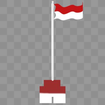 Bendera Ada Tiang Png Vector Psd And Clipart With Transparent | The Best Porn Website