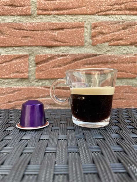 Best Nespresso Decaf (Vertuo & Original Pods Taste Test)