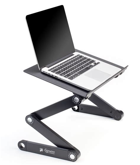 Best MacBook Stands In 2021 - Technobezz