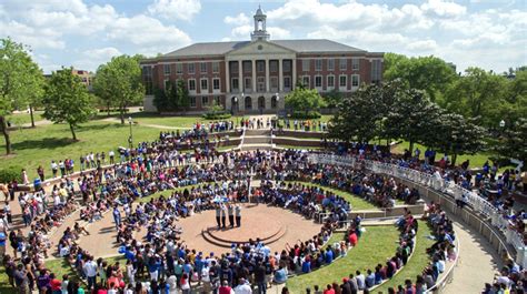 Largest HBCU in the Nation: Top 10 Black Colleges by Enrollment