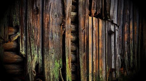 Barn Wood Wallpapers - Top Free Barn Wood Backgrounds - WallpaperAccess