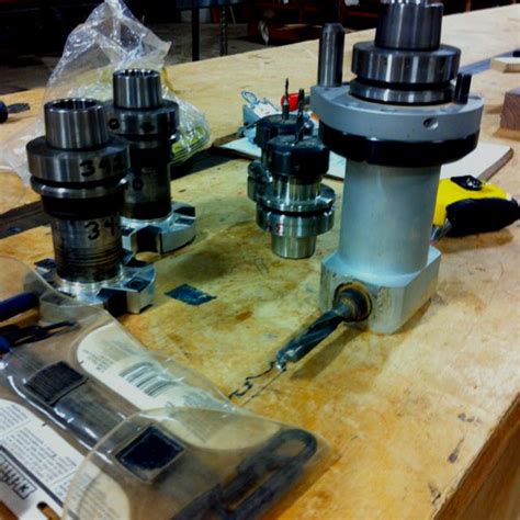 CNC Tooling Dyson Vacuum, Cnc, Cleaners, Vacuum Cleaner, Woodworking ...