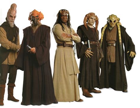 Image - Jedi masters1.jpg | Wookieepedia | FANDOM powered by Wikia